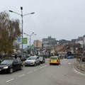 U nedjelju zatvaranje brojnih ulica zbog Pazarskog polumaratona