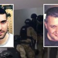 Svedočio likvidaciji Vlade Popa, pa zamalo da strada na isti način: Ovako su Vračarci planirali ubistvo Runja