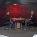 U igri: Kako se gradi zdravije društvo?