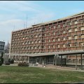 Kragujevac dobio saglasnost da se priključi na vodosistem Rzav