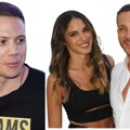 Danas Sašina verenica, nekad gospođa Srejović: Evo u kakvom su odnosu Zorana i Bogdan, ćerka živi sa njom