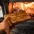 Koje drvo najduže greje - zašto su tvrda drva najbolji izbor za zimu