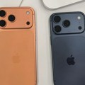 Večita dilema - iPhone 17 Pro ili iPhone 17 Pro Max, koji izabrati