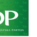 SDP Priboj: Zastava je simbol zajedništva i slobode