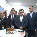 Obeležen Dan Bosne i Hercegovine u Novom Pazaru