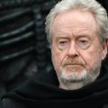 „Било ми је тешко, био сам повређен“: Ридли Скот један несвакидашњи детаљ држи урамљен на зиду већ четири деценије