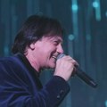 Zdravko Čolić se nakon 11 godina vraća u rodni grad: U martu spektakl u Sarajevu