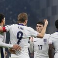 Englezi zakazali prijeteljske mečeve pred Mundijal