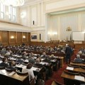Bugarski parlament odobrio ostavku koalicione vlade premijera Rosena Željazkova