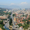 Vašington menja kurs prema BiH