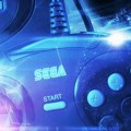 Paramount i Sega šire filmski „Sonic univerzum“, spin-off stiže 2028. godine