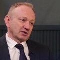 Dragan Đilas: Ne biramo između EU i Rusije, već između EU i izolacije
