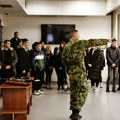 Vojne škole otvaraju vrata za buduće đake i studente
