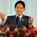 Japan je to: Gradonačelnik se izvinio zaposlenima jer ih je nazvao 'ljudskim šljamom'