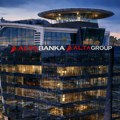 ALTA banka otvara vrata Evrope – prvi dobili saglasnost za SEPA plaćanja
