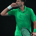 Oglasio se Novak Đoković posle istorijskog rekorda, evo kako je obeležio momenat koji će tenis pamtiti