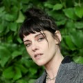Kristen Stjuart otkrila zašto odustaje od glume: "Tretiraju nas kao smeće" VIDEO