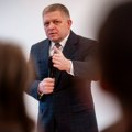 Fico: Nemam telefon i ne znam ništa o Benonu i Epstinu