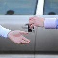 Stiže pomoć za kupovinu automobila - evo kad počinju prijave