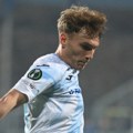 Rijeka prvi put u osmini finala Lige konferencije