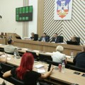 Skupština grada usvojila rebalans budžeta Beograda za 2026. godine: Gradski budžet iznosi više od 208 milijardi dinara
