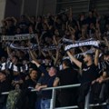 Član slavne generacije: Partizan sproveo kadrovske promene, legedna kluba zadužila važnu poziciju u menadžmentu!