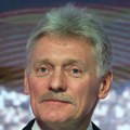 Peskov: Međunarodno pravo više ne postoji, zamenilo ga je bezakonje