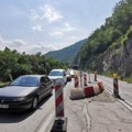 Važna informacija za vozače: U nedelju će biti potpuno obustavljen saobraćaj na ovoj deonici