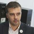 Manojlović (Kreni-promeni): Sramno izeštavanje Pinka i Informera o stradaloj studentkinji