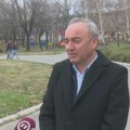 Marković sa liste "Bor, naša odgovornost": Gorka pobeda SNS, zastrašivanje, kupovina glasova