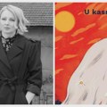 Roman o ratu u Bosni u finalu trke za prestižnu evropsku nagradu: "U kasno ljeto" Magdalene Blažević jedna od šest najboljih…