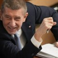 "Orban se uvek borio za jaču Evropu", Andrej Babiš podržao mađarskog premijera pred sutrašnje izbore