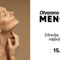 Regionalna konferencija sutra u Sremskoj Kamenici „Otvoreno o… menopauzi“