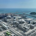 Čak 70 operativnih reaktora do kraja godine: Ova država postaje najveći proizvođač nuklearne energije na svetu