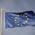 EK: Srbiji nisu zamrznuta sredstva - nije doneta takva odluka!