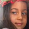(Video, foto) Udarno! Devojčica (5) nestala u Novom Sadu Poslednji put viđena na Bulevaru oslobođenja, Novosađani pomozimo