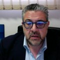 Italijanski analitičar: Brisel ne sme da briše istoriju zbog antiruske politike