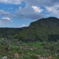 Jagoštica na malim ekranima – priča sa padina Tare