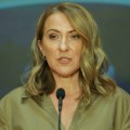 Paunović uoči sednice o izmenama izbornih zakona: Nema bežanja od promena