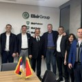 Put od porodične firme do evropskog diva: Kako Elixir Grupa predvodi energetsku tranziciju u Srbiji