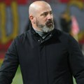 Stanković: Finala se ne igraju, finala se pobeđuju