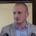Organizacija Đorđa Žujovića kritikovala Vučića što ne ide u Crnu Goru