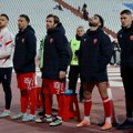 Novi odlazak: Zenit krenuo po Zvezdinog defanzivca!