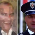 Šta se desilo u restoranu u Beogradu u kom je nestao član Kekine grupe: Dva pravca istrage, uhapšen i Veselin Milić