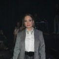 Jelena Tomašević se oglasila zbog hrvatskih predstavnica na Evroviziji: "Znam kako vam je"