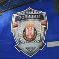 Dačić uputio depešu policiji: Da se kazni svako ko prekrši poslovna i etička pravila