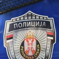 Dačić uputio depešu policiji: Da se kazni svako ko prekrši poslovna i etička pravila