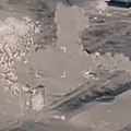 Totalni krah ruske odbrane "Armagedon" zbrisao Putinov špijunski centar: Najmanje 100 mrtvih i ranjenih oficira (video)