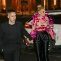 Sara Jo raskinula s dečkom posle 5 godina: Obrisali zajedničke slike, ona već uhvaćena s drugim muškarcem?
