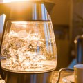 Stručnjaci upozoravaju: Popularni kuhinjski uređaj može da ispušta mikroplastiku